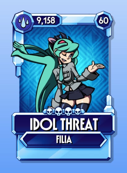 Filia_Idol